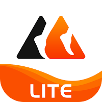 KOSPET FIT LITE