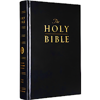 Haitian Creole Bible