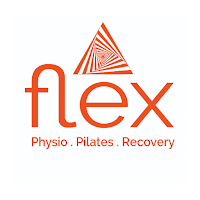 Flex Pilates