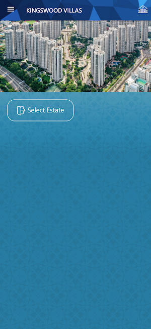 Kingswood Villas Screenshot 0