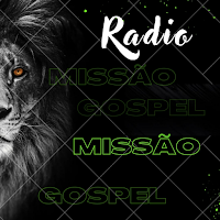 Rádio Missão GOSPEL