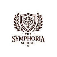 The Symphoria School