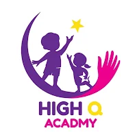 High Q Academy