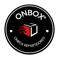 OnBox Repartidores