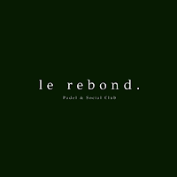 Le Rebond Padel Cavaillon