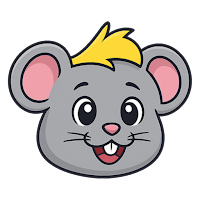 Mimimouse Motivates
