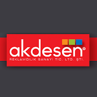 Akdesen Reklamcılık