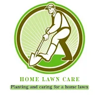 Home lawn care