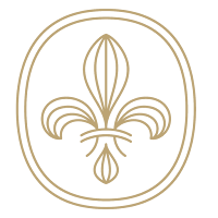 Royal Trade Solutions