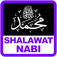 Kumpulan Shalawat Nabi