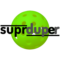 SuprDuper