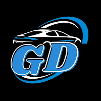 GoDrivers