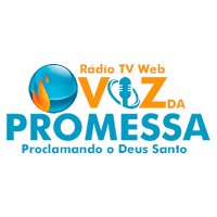 RTV Web Voz da Promessa