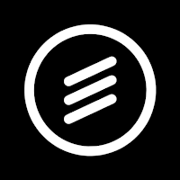 ServiceTouch (Dashboard)