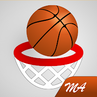 Hoop Line