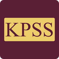 KPSS 2024