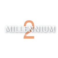 Millennium 2