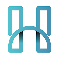 HCA Condomínios