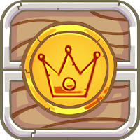 Loot Drop: Coin Collecting RPG