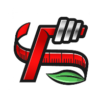 FitFusion