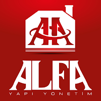 Alfa Yapı Yönetim