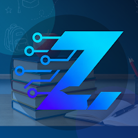 Zentrix Smart School