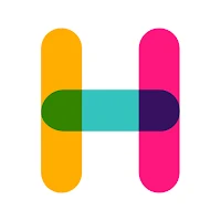 Finhabits: Invest My Money