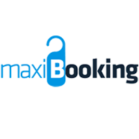 MaxiBooking