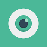 OptikPro