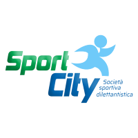 Sport City