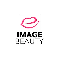 Image Beauty