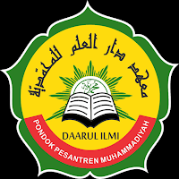MBS Tarakan