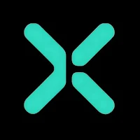 Xpando