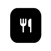 Calorify AI - Calorie Tracker
