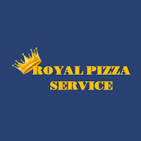 Royal Pizza Service
