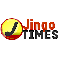 Jingo Times
