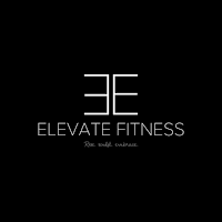Elevate Fitness Trainer
