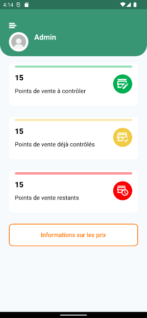 njeg yi Screenshot 2