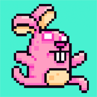Your Bunny Hop