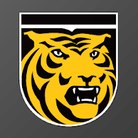 Colorado College Tigers
