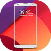 Theme for LG G4