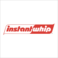 Instantwhip Foods, Inc.