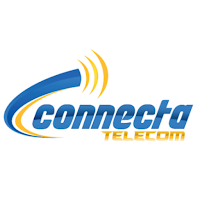 CONNECTA TELECOM
