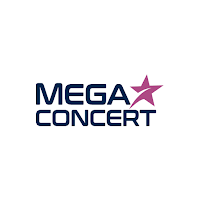 Megaconcert.kz Контроллер