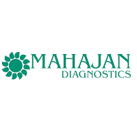 Mahajan Home Collection