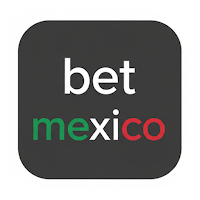BetMexico