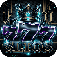Paisa Vasool 777 Slots