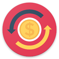Bitcoin For Beginners App