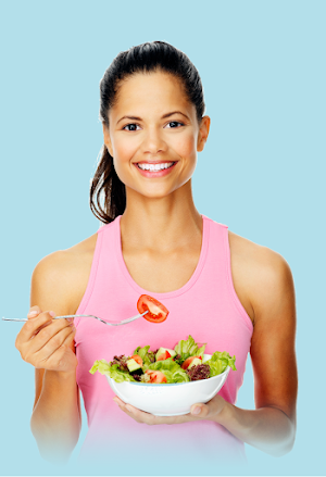 Subway Diet - weight lose plan screenshot 3