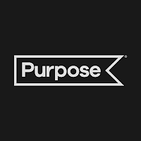 Purpose Training